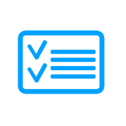 Временная Регистрация в Удомле Временная Регистрация в Удомле